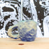 cup / wi20-007